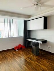 Blk 422 Pasir Ris Drive 6 (Pasir Ris), HDB Executive #470463621